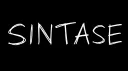 SINTASE DO WEBNAMORO banner