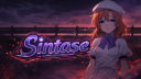 Sintase DO WEBNAMORO banner