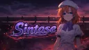 SINTASE PANELA DO WEBNAMORO banner