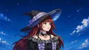 SINTASE DO WEBNAMORO banner