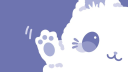 The Basement server banner