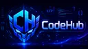 CodeHub ・ Code Sharing ・ Bot List banner