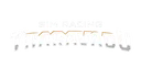Sim Racing Tharavadu banner