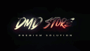 DMD Store banner