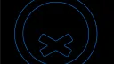 Boosted Customs | rly.slo banner