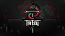 Tatsu banner