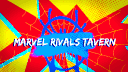 Marvel Rivals Tavern server banner