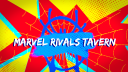 Marvel Rivals Tavern banner