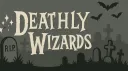 Deathly Wizards banner