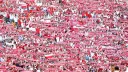 🇵🇱Polish Fans🇵🇱 banner