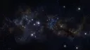 ACRO banner