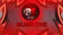 𝐁𝐚𝐥𝐚𝐠𝐚𝐧 𝐒𝐭𝐨𝐫𝐞²⁰²⁵ banner