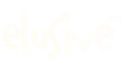 elusive - public banner
