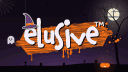 elusive - public banner