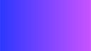 voidai.app Banner