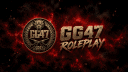 GG47 ROLEPLAY banner