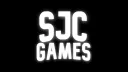 SJC Games banner