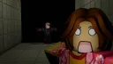 avery's sAscrack || MULTIFANDOM server banner