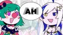 Susie's HonkTown banner