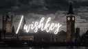 The Whiskey™ | Chill・Social・Sfw・Fun・Active・Nitro・ Vcs banner