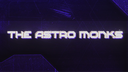 Nebula Competitive | NC Banner