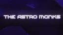 The Astro Monks | TAM banner