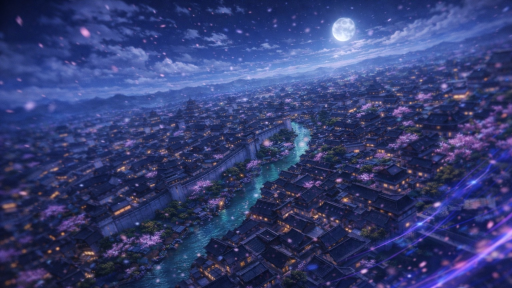 ๐ง๐๐๐๐๐ฃ๐ฉ ๐จ๐ค๐๐๐๐ฉ๐ฎ Discord server banner