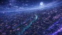 𝙧𝙖𝙙𝙞𝙖𝙣𝙩 𝙨𝙤𝙘𝙞𝙚𝙩𝙮 server banner