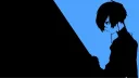 Makoto Hub banner