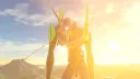 Evangelion Testing Discord server banner