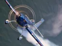 Aeronix banner