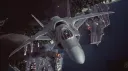 r/AceCombat banner