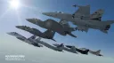 r/AceCombat banner