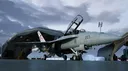 r/AceCombat banner