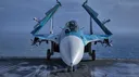 r/AceCombat banner