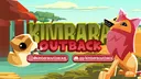 Kimbara Outback・AJ banner