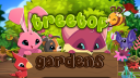 Treetop Gardens・Animal Jam Discord server banner