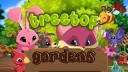 Treetop Gardens・Animal Jam Discord server banner