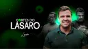 Fábrica de Cortes | Lásaro do Carmo banner