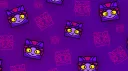 ⭐𝗞𝗘𝗦𝗛𝗜𝗧𝗢𝗦⭐ banner
