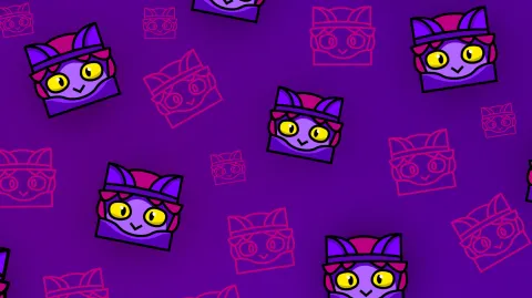 ⭐𝗞𝗘𝗦𝗛𝗜𝗧𝗢𝗦⭐ banner