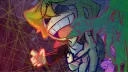 ❞﹒﹒ⵌ！AkulaCartoons!﹚˃˂ banner