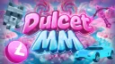 Dulcet's MM Service Banner