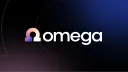 OmegaNode banner
