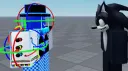 The Robloxia: Infinite Chaos banner