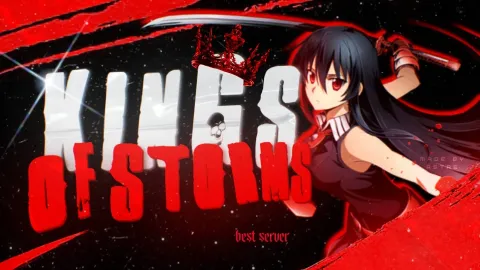 ๐ผ๐๐๐๐๐๐๐ ๐ท๐๐๐๐๐๐๐ขแถแตแตแตแตโฟโฑแตสธ ๐ #600 banner