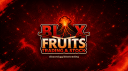 .gg/bloxtrading │Blox Fruits Trading Server Discord server banner