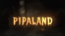 ＰＩＰＡ   ＬＡＮＤ banner