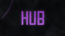 HUB Banner