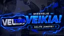 『 𝗩𝗘𝗟𝗧𝗥𝗜𝗫 𝗥𝗢𝗟𝗘𝗣𝗟𝗔𝗬 』 banner